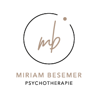 Psychotherapie Miriam Besemer Logo